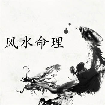 陈霁冰陈老师风水命理MP3录音