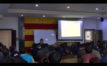 莫亚老师2017长沙执业师班全高清视频