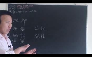 包双龙八字教学视频38集（缺第37集）29.9GB