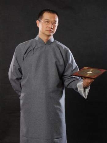 海天老师《风水朴真》《六爻玄奇》《梅花幽秘》《奇门遁神》《千古子平》5本合集