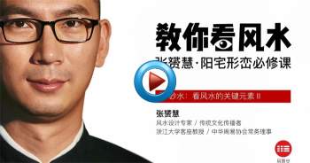 已下线（请勿购买）