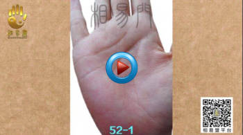 相易盟相老师易手诊、初级和高级课程