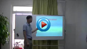 赵战胜天星风水阳宅面授班视频10集