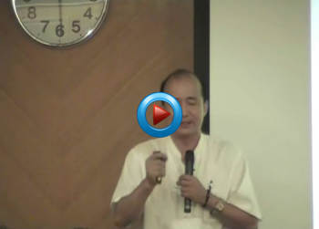 各家姓名学视频课程21GB