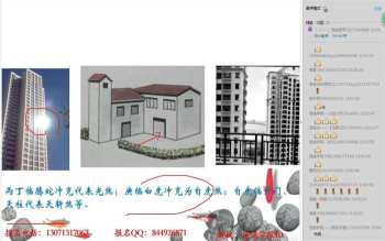 逍遥遁甲奇门遁甲课视频17集（精）（双十一班）