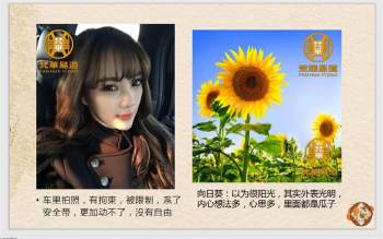 梵华易道微信头像定制秘法视频课程20集