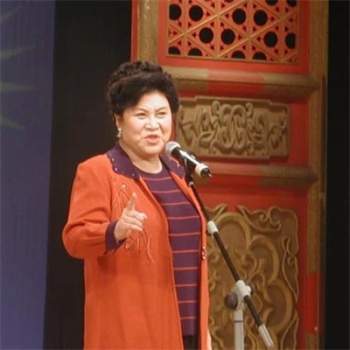 刘兰芳经典评书大全mp3打包百度网盘分享