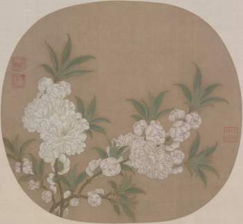 宋代书画、山水画、花鸟画等超清欣赏74幅 10GB