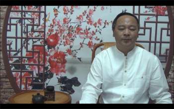 大唐行易唐友权《梅花精断》视频36集