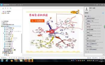 正藩堂记忆法基础课7集+进阶课8集