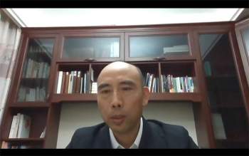 王庆探索门八字命理2021年10月直播（约8.5小时）