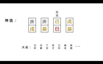 灵枭老师四柱八字从入门到精通内部课程（视频200多集共22GB）