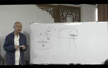 宋慧彬金锁玉关基础应用篇、风水案例篇、高级研修班视频打包