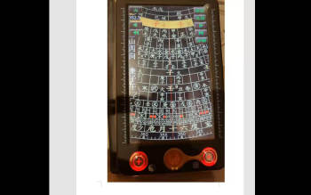 杨公祠秘传分金之胎骨线法（视频3集+文档）