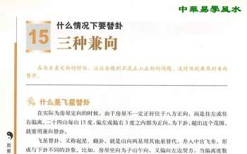 沈氏玄空风水视频讲解课程+3册电子书