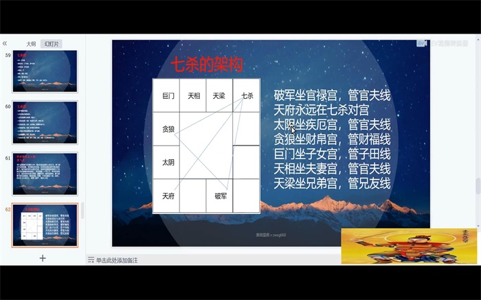 蔡明宏《紫微斗数悟(误)我十八年》【清晰原版PDF】下载-国学资源网