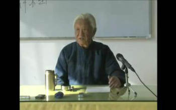 郭生白老师《说白伤寒论》20CD视频