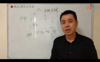 晓龙老师择日自学视频课程51集+资料