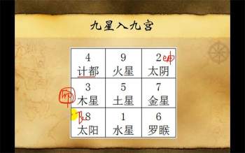 彭心融《周易择吉网络班》选择的艺术视频10集