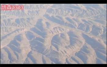 陈炳森实地寻龙点穴视频80集