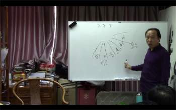 徐丙昕《金锁玉关》视频课程79集