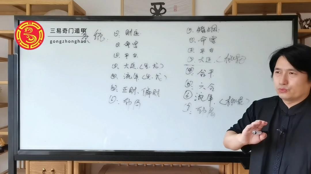 hiroko | 葛飾北斎 富嶽三十六景 神奈川沖浪裏 「同じ主題、似た