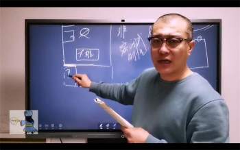 军师府杜云学 居家环境设计高级班（壬寅年）27集