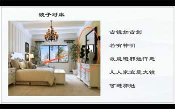 家居阳宅风水化解、风水旺运100集视频