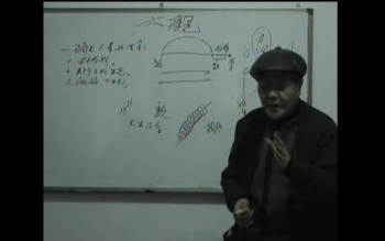 肖阳富皇极十三千入室弟子班铁板神数19集录像+资料