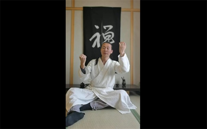 武术-国学资源网