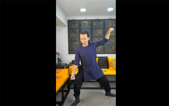 武术-国学资源网