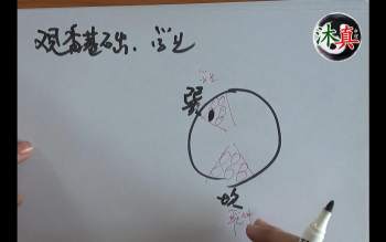 沐真命理民间观香视‮全频‬套及文档资料