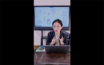 德芸老师《八字断职业四大秘法》视频6集约7小时