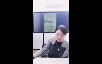德福老师《八字绝密点窍之断疾病灾祸天机》2集视频约12.5小时