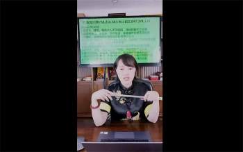 德卿老师数字号码预测视频课程2集约15.5小时