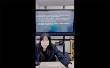 李灵婧老师《八字十神解析之财星的作用》2集视频约3.5小时