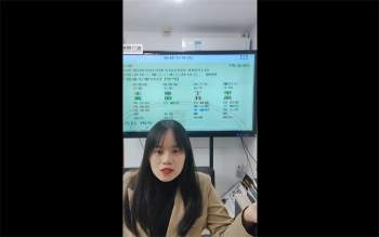 李灵婧老师《八字十神解析之食伤星的作用》2集视频约2.5小时