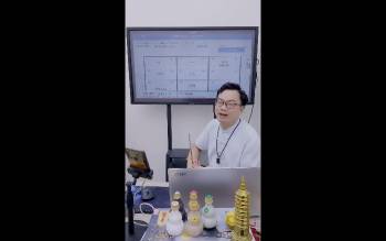 段立恒老师《玄空派风水高阶班》1集视频约2小时