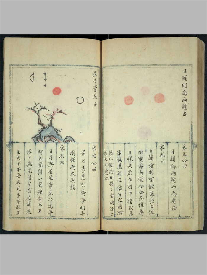 「玄空風水秘訣」安藤成龍 / 白鶴易人 / 易海陽光 玄空風水秘訣」安藤成龍 / 白鶴易人 / 易海陽光 玄空風水秘訣」