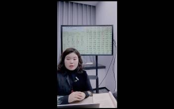 德福《名人案例解析精讲（第九期）》1集视频约1.5小时