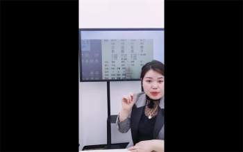 德福老师《真传案例解析第一期》1集约7.5小时