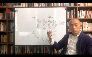 辛卯老师风水入门、四柱初级中级视频等