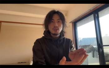 宋奇鸿老师飞盘分析来意基础课6集视频约55分钟