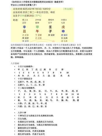 德盛老师2022年全年笔记175本核心PDF文档