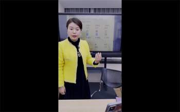 德福老师《八字点窍之看生死寿夭意外凶灾疾病的八大窍门》3集视频约3.5小时