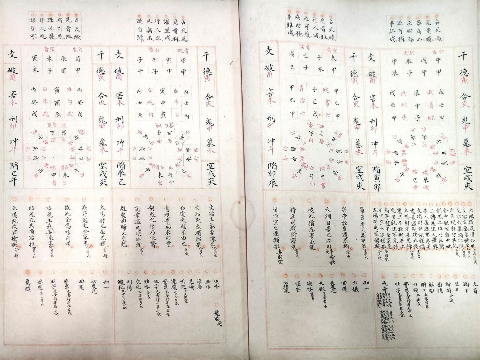 復員関係史料集成 第6巻 南方軍復員史　ゆまに書房　2010 復員関係史料集成 全12巻 - ゆまに書房