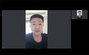 详睿成睿相法2023年5月31日线上班视频3集约4.5小时