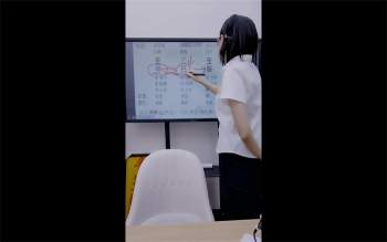 赵璟雯老师《思道系列课程之灾祸直断法》2集视频约3.5小时