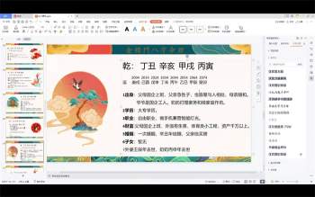 金镖门《甲木拦江网》视频29集