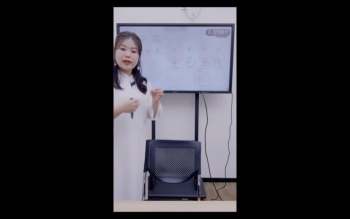 德福老师《八字技法之相刑之秘点窍》1集视频约3.5小时